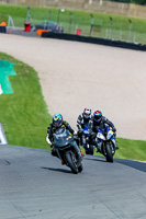 PJ-Motorsport-2019;donington-no-limits-trackday;donington-park-photographs;donington-trackday-photographs;no-limits-trackdays;peter-wileman-photography;trackday-digital-images;trackday-photos